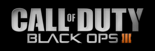 Call of Duty: Black Ops III Revealed