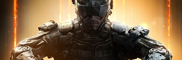 New Black Ops III Xbox 360 / PlayStation 3 Details