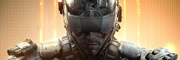 Heres how the xbox 360 version of call of duty black ops 3 stacks up against xbox one - Gamesca- find more games