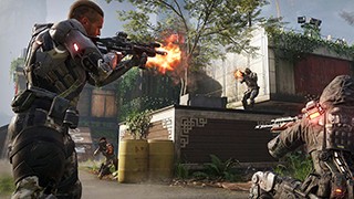 BO3 Screenshot 2