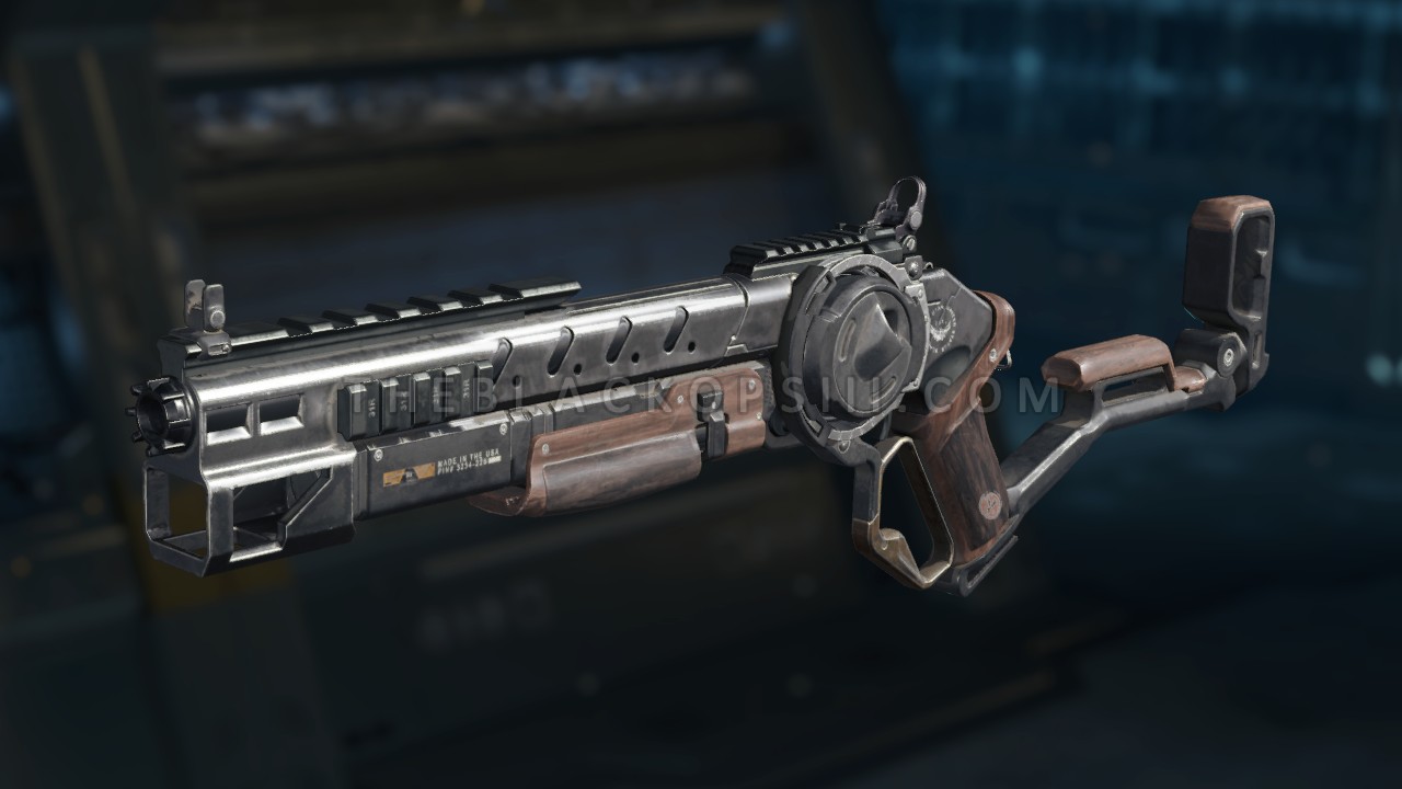 Bo3 Weapons Related Keywords & Suggestions - Bo3 Weapons Lon