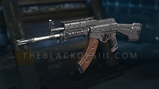 KN-44 Main