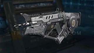 [تصویر:  razorback-main-3.jpg]