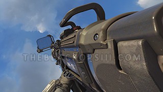 XM-53 First Person View