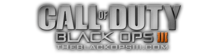 Black Ops III
